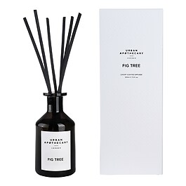 Luxury Diffuser - Diffuseur de parfum d'ambiance